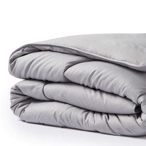 Coverless Duvet Brands to Know